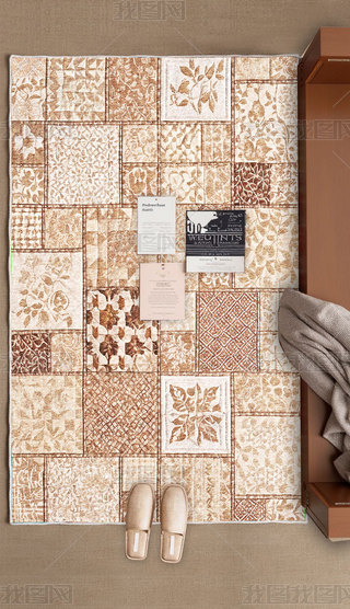 ʽ߼(j)Џ(f)ſ͏d̺йL(fng)ƴӲ˹ɳl(f)̺