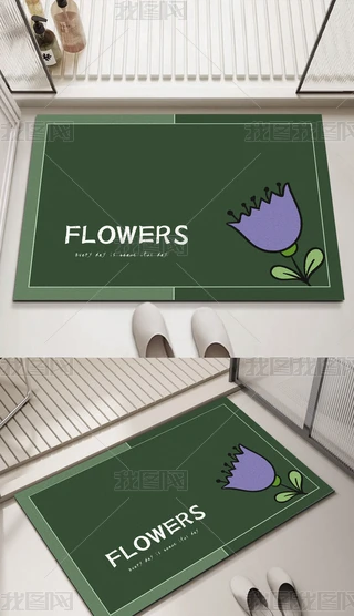 ԡˮ؉|lgTˮ_|