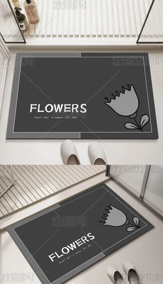 ԡˮ؉|lgTˮ_|