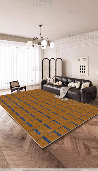 ֹ@׺ε̺؉|؉|T(mn)ډ|͏d̺