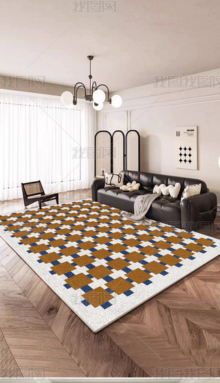 ֹ@׺ε̺؉|؉|T(mn)ډ|͏d̺