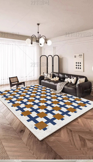 ֹ@׺ε̺؉|؉|T(mn)ډ|͏d̺