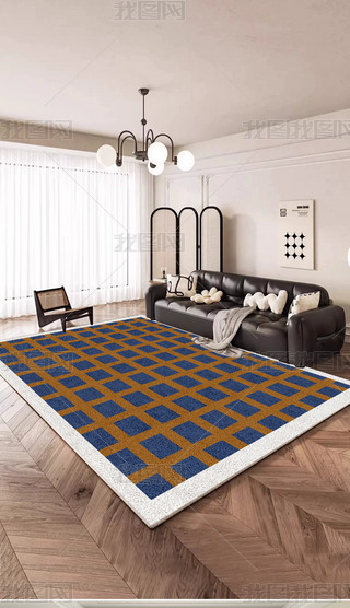 ֹ@׺ε̺؉|؉|T(mn)ډ|͏d̺