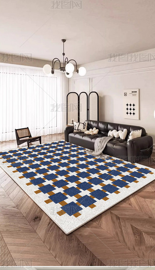 ֹ@׺ε̺؉|؉|T(mn)ډ|͏d̺