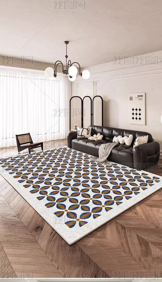 ֹ@׺ε̺؉|؉|T(mn)ډ|͏d̺