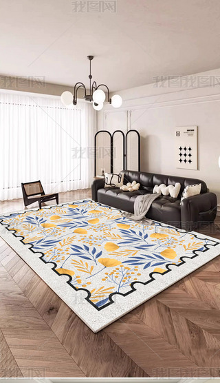 ֹ@׺ε̺؉|؉|T(mn)ډ|͏d̺