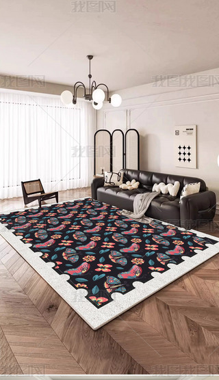 ֹ@׺ε̺؉|؉|T(mn)ډ|͏d̺