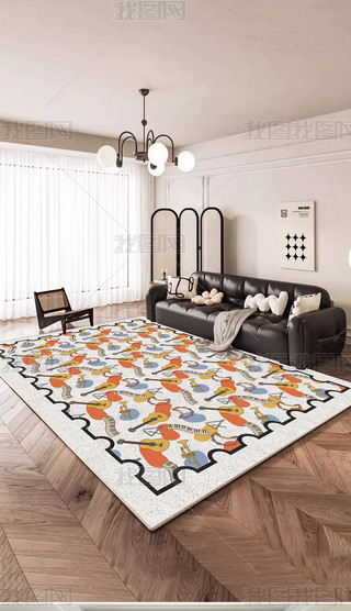 ֹ@׺ε̺؉|؉|T(mn)ډ|͏d̺