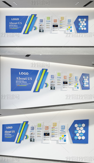 (jin)s{(ln)ɫI(y)Ļw