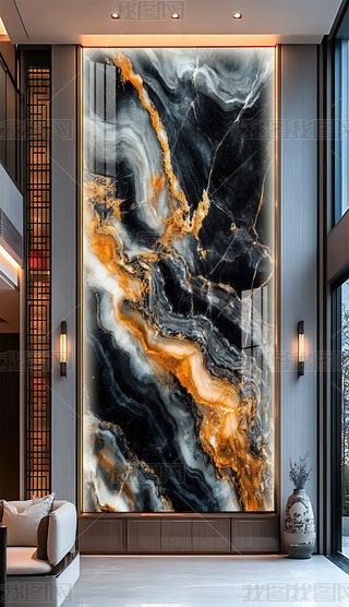ʯ屳