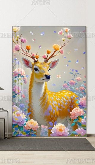 F¹bȒ쮋͏dһ·Pb