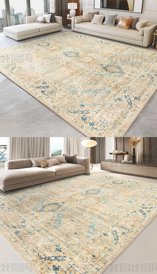 ͹Ų˹̺WLRd̿͏d͏d̺