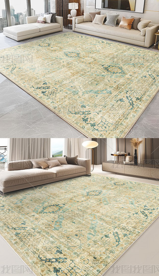 ͹Ų˹̺WLRd̿͏d͏d̺