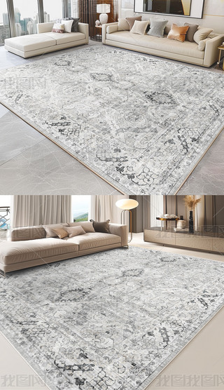 ͹Ų˹̺WLRd̿͏d͏d̺