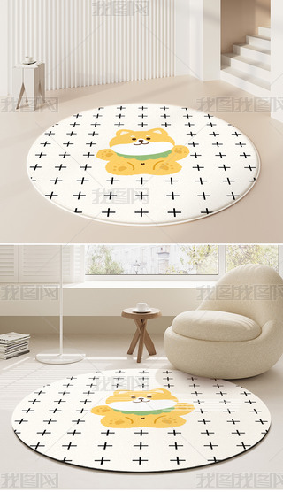 ʽҾӿͨ؉|F(xin)̺ͯ؉|߅̺Aε̺