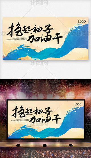 {ɫI˾ϵлӱչ