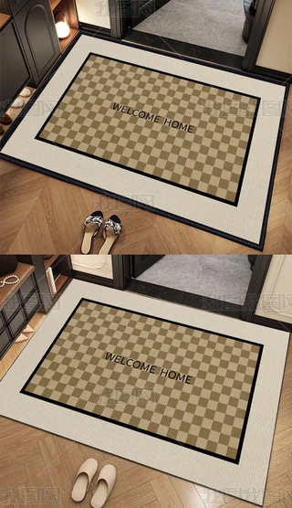 СL(fng)M(jn)T̺׺ε؉|pݏ(f)T؉|