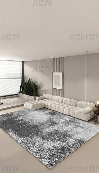 F͏d̺