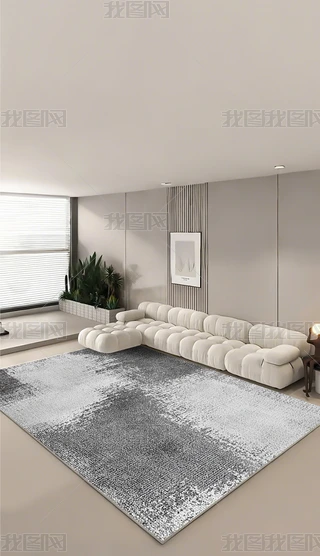 F͏d̺