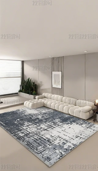 F͏d̺