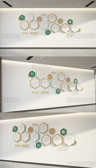 hL(fng)O(sh)W(xu)(x)hĻ