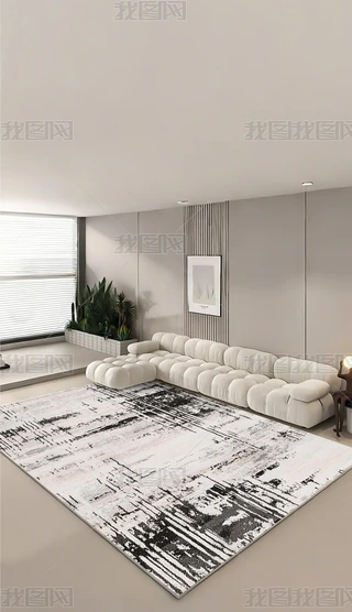 F͏d̺