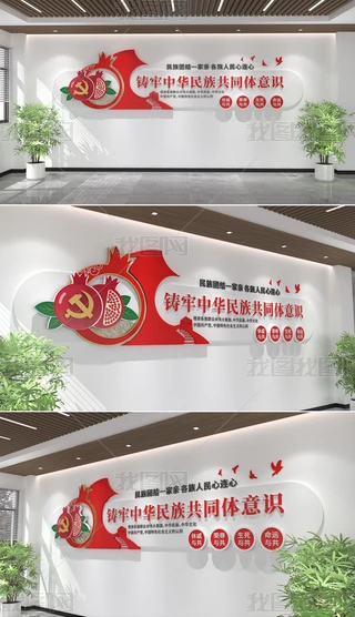 TA干ͬwRFYhĻ