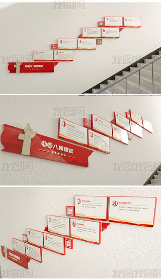 hL(fng)O(sh)hĻǵĻgĻ