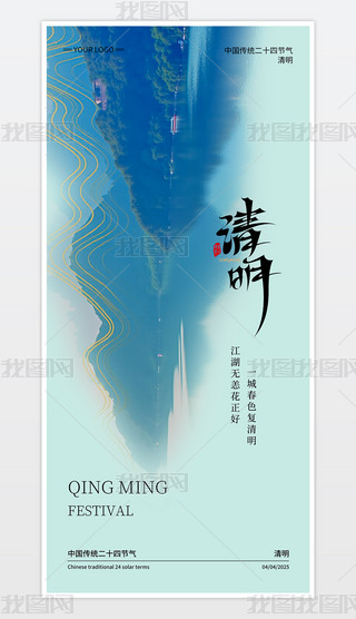 (jin)sy(tng)ʮĹ(ji)(ji)(chung)Q溣(bo)