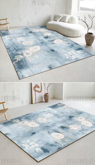 ʽL(fng)׺ο͏d̺F(xin)spݸ߶Pҵ؉|