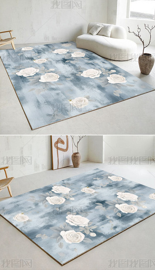 ʽL(fng)׺ο͏d̺F(xin)spݸ߶Pҵ؉|