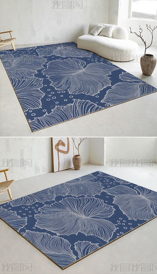 ʽL(fng)׺ο͏d̺F(xin)spݸ߶Pҵ؉|