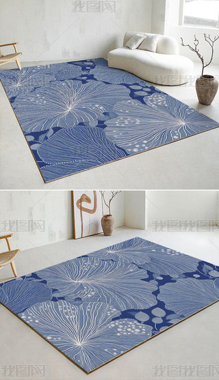 ʽL(fng)׺ο͏d̺F(xin)spݸ߶Pҵ؉|