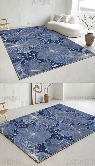 ʽL(fng)׺ο͏d̺F(xin)spݸ߶Pҵ؉|