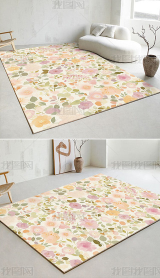 ʽL(fng)׺ο͏d̺F(xin)spݸ߶Pҵ؉|