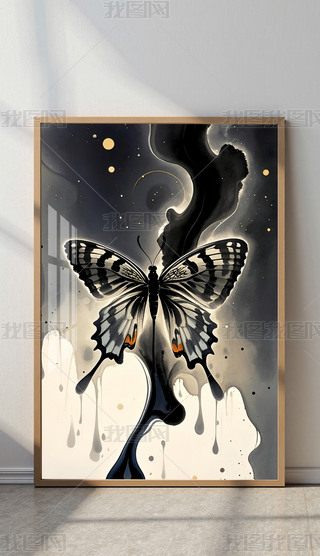 ˮī(chung)ʽP(gun)͏db