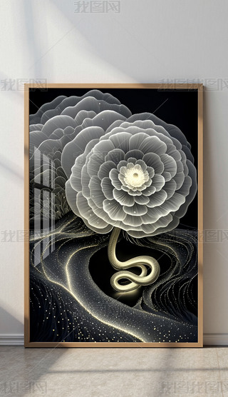 ˮī󻨻P(gun)͏db