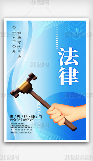 編պ.psd