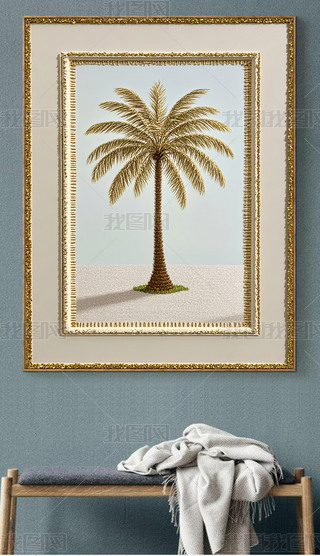 LͮҬӘP(gun)͏db