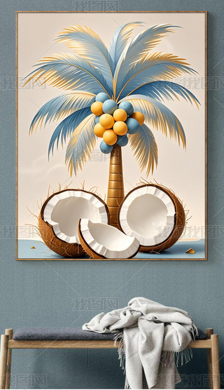 LͮҬӘP(gun)͏db