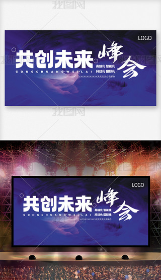 {ɫI˾ϵлӱչ