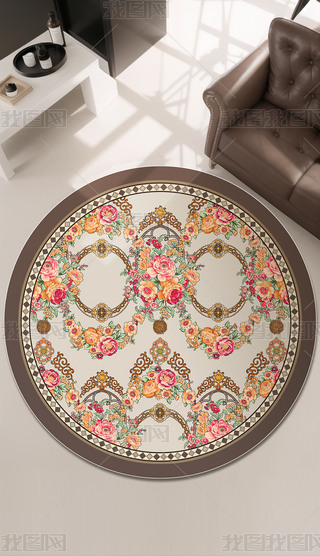 ĦĽ˹Wʽy̺ܵPҵ̺͏dAε̺