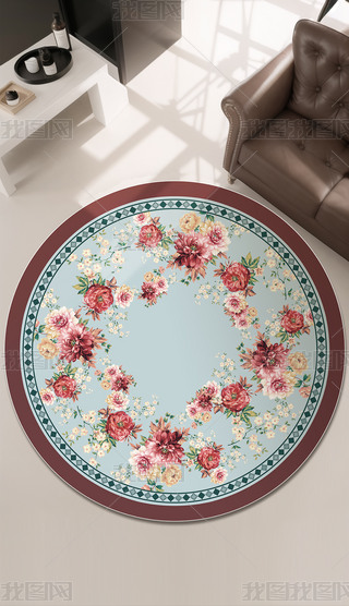 @ΨL̺ܵPҵ̺͏dAε̺