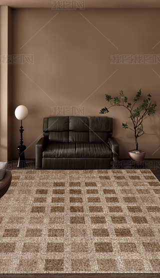 ĦĽ˹йL(fng)sɫ͏dP?gu)׺ε̺|