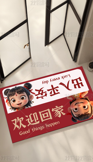 ߸؉|T|Tڵ؉|MT_|KP̺