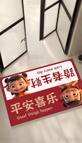߸؉|T|Tڵ؉|MT_|KP̺