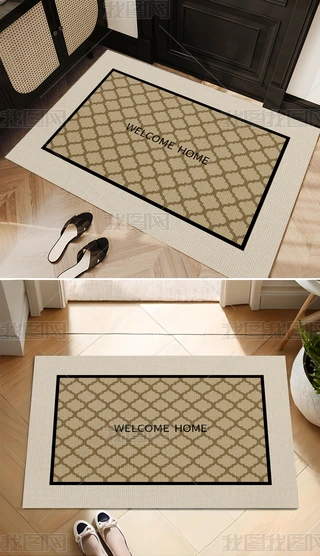 СL(fng)ʽ׺T؉|pݺɫ(f)M(jn)T̺