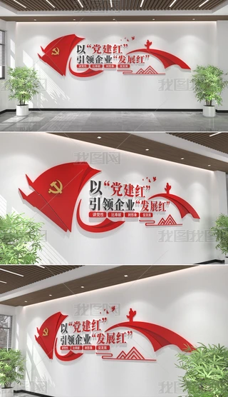 IhĻhIIlչ˾Ļ