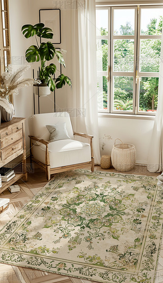 ˹͏dPҵ̺ԭDWL(fng)r(sh)p