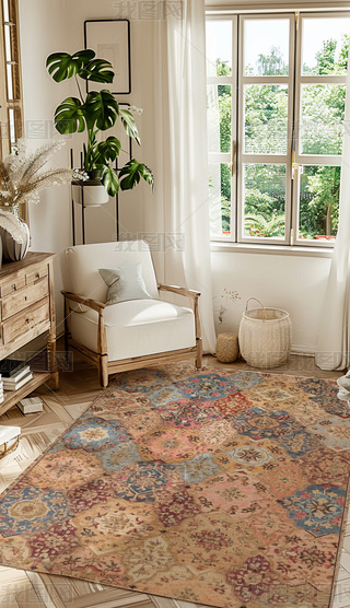 ˹͏dPҵ̺ԭDWL(fng)r(sh)p